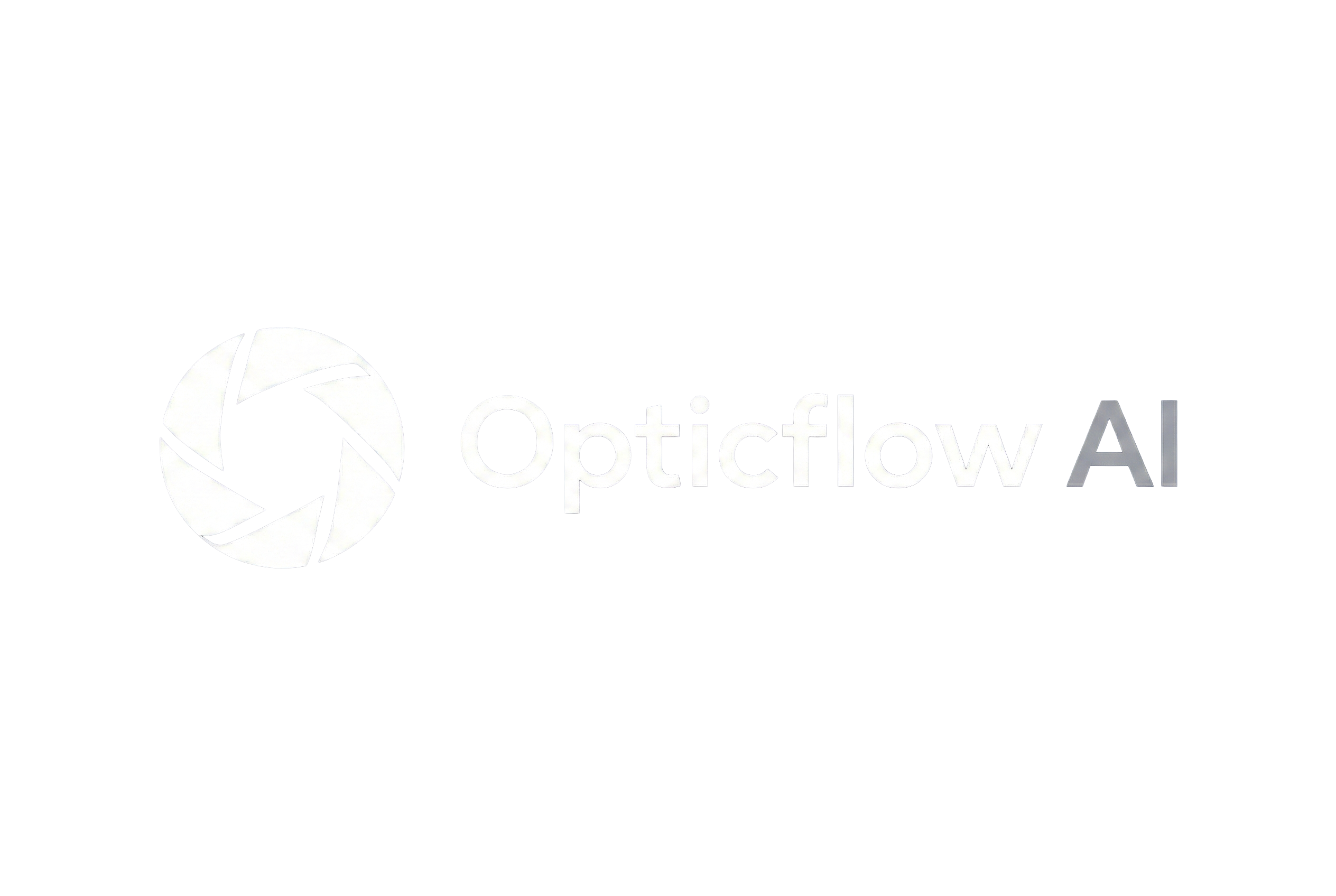 Opticflow AI